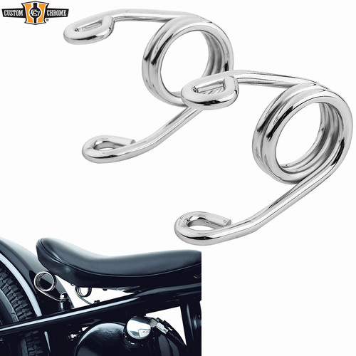 Chrome scissor type - scissor,