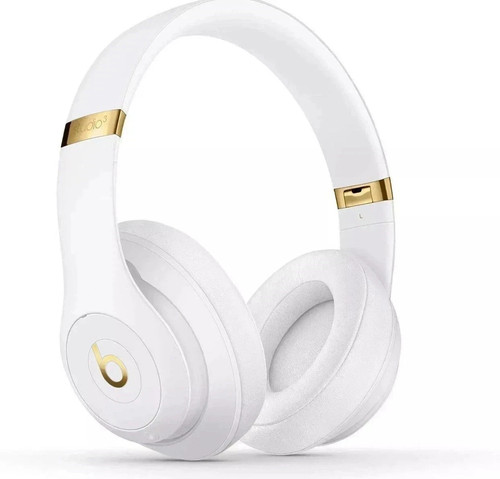 Genuine beats studio3 wireless - beats,