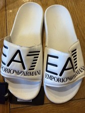 Emporio Armani XCP001 XCC22