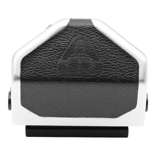 Pentacon ttl prism finder six - pentacon,