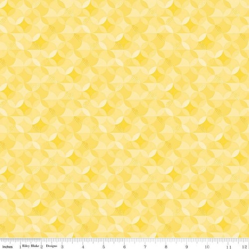 Curtain valance new - valance,