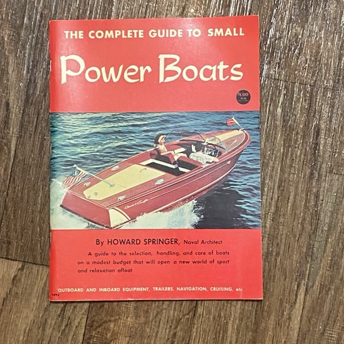 Book the complete - complete, to