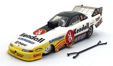 Ertl 1/24 Scale Diecast 32391