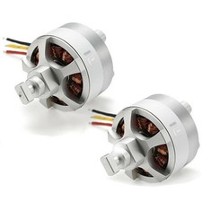 Drone DIY Original CW / CCW