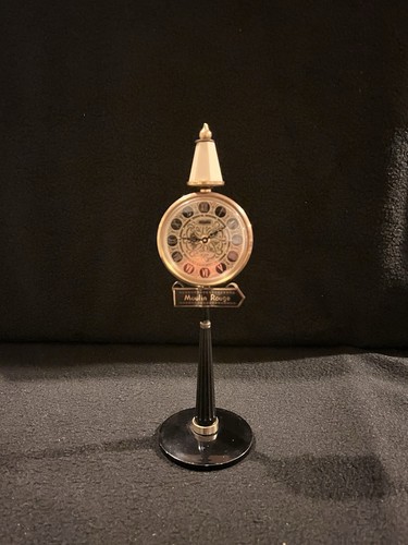 Vtg 1960 japan rhythm - 1960’s,
