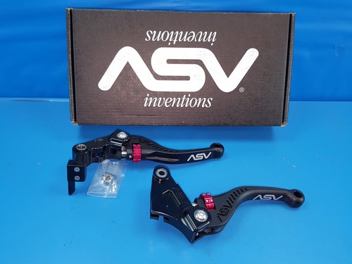10r 2006 6r - 2006-15/zx-6r, zx-636r