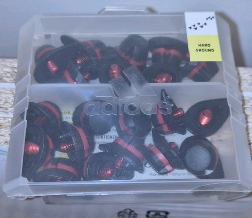Genuine rare vinatge adidas - vinatge,