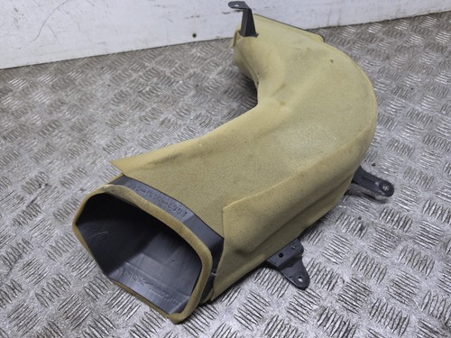 Nissan presage tnu31 4wd - nissan,