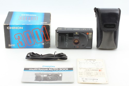Mint box chinon - box], 3001