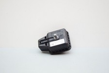 AUDI Q5 FY Alarm Siren OEM 5Q0951605A