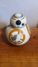Star Wars BB-8 Astromech Droid