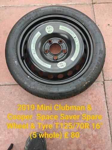Mini clubman cooper - clubman, &