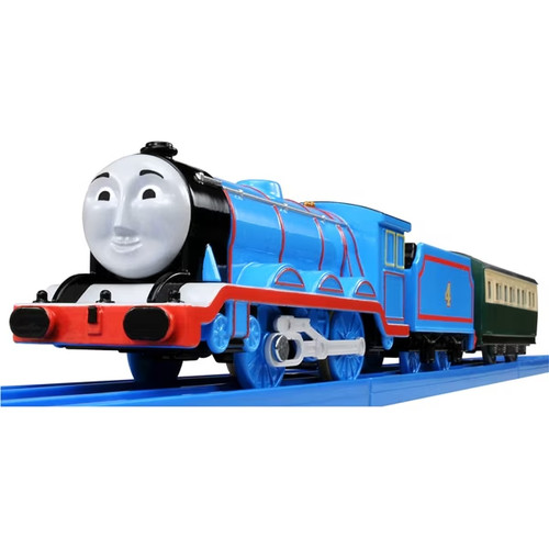 Stock takara tomy plarail - uk,