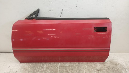 1986 toyota mr2 - mr2, door