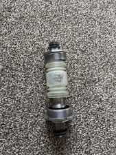 Stronglight Bottom Bracket No