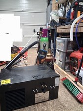 1 - 4PRODUCT FULL BEER PUMP