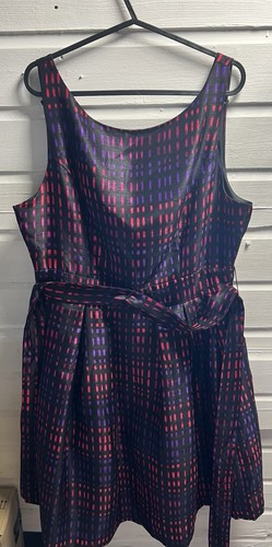 Women jessica howard - women’s,