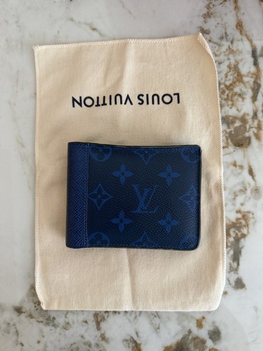 Authentic louis vuitton pocket - louis,