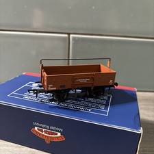 Bachmann 38-450 BR Early 13