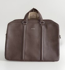 Matt & Nat Vegan Leather