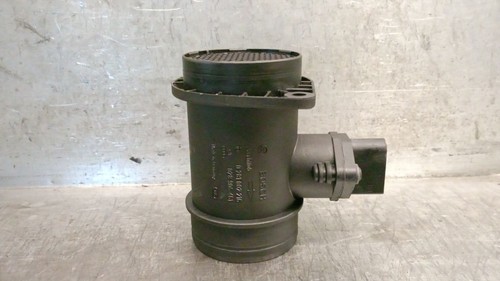 028906461 flowmeter - 028906461,
