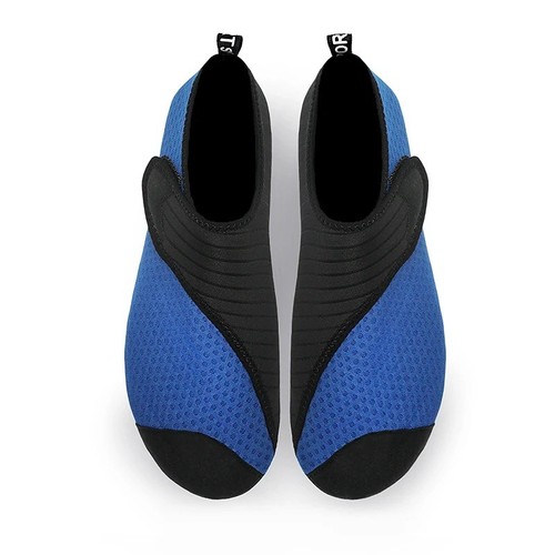 Adult aqua shoes - adult, diving