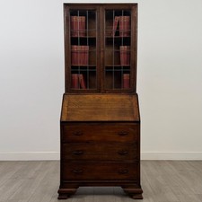 Antique 20th century edwardian - antique,