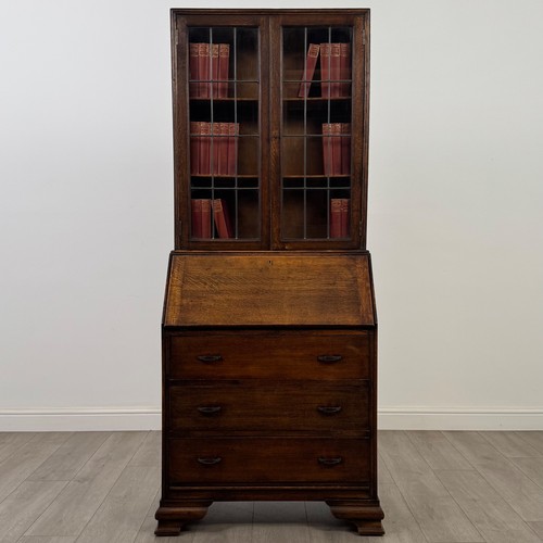 Antique 20th century - 20th,