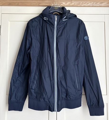 Timberland men navy - timberland,