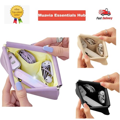 Makeup organizer portable - makeup,