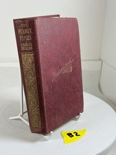 Charles Dickens The Pickwick
