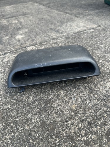 Vauxhall opel corsa - opel,