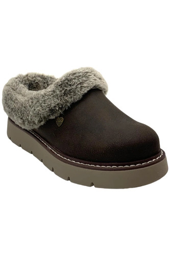 Skechers bobs keepsakes lite - skechers,