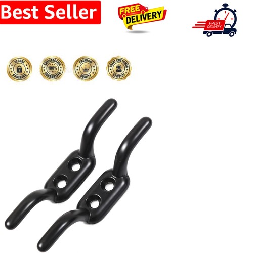 Heavy duty 110mm cleat - duty,