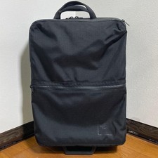 The North Face Shuttle Roller