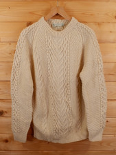 Women's House Of Ireland Aran