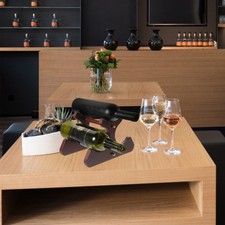 Countertop Storage Organizer