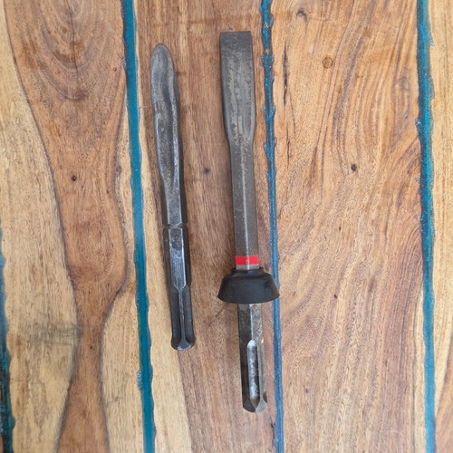 Genuine hilti sx sm - 2, x