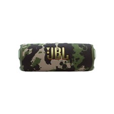 JBL Flip 7 Portable Speaker -