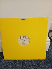 Prince Lincoln Thompson & The