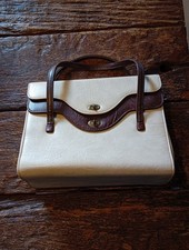 Vintage Weymouth American