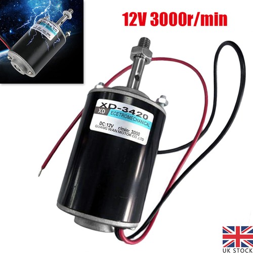 3000rpm permanent magnet - 3000rpm,