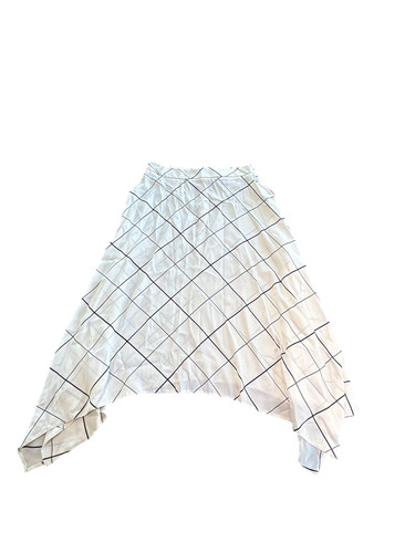 Primark asymmetric grid - primark,