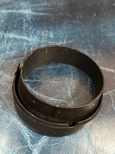 Classic Mini Instrument