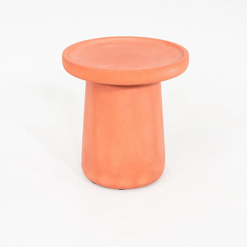 2024 maana terracotta round - 2024,