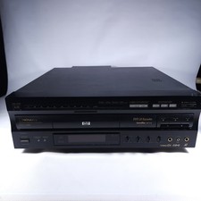 💥PIONEER LASER DISC