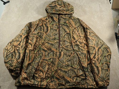 Cabela mossy oak shadow - cabela's,