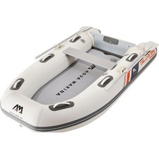 Aqua marina deluxe - heavy, duty