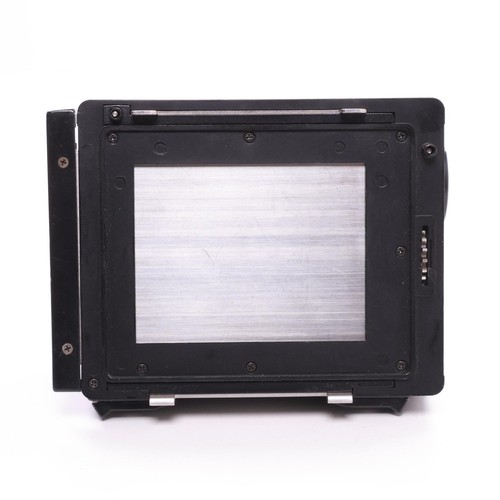 Bronica etr 120 - etr,