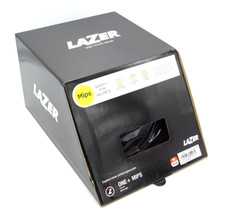 Lazer One + MIPS Cycle Bike